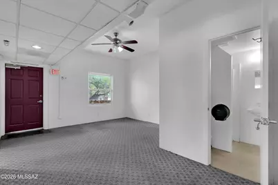 639 N 6th Avenue, Tucson, AZ 85705 - Photo 28