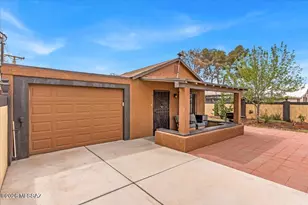 4510 S 3rd Ave, Tucson, AZ 85714 - Photo 38