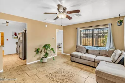 4510 S 3rd Avenue, Tucson, AZ 85714 - Photo 10