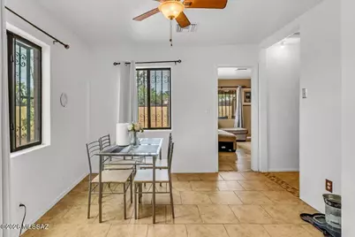 4510 S 3rd Avenue, Tucson, AZ 85714 - Photo 28