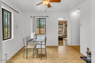 4510 S 3rd Ave, Tucson, AZ 85714 - Photo 28
