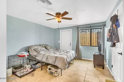 4510 S 3rd Avenue, Tucson, AZ 85714 - Photo 26