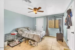 4510 S 3rd Ave, Tucson, AZ 85714 - Photo 26