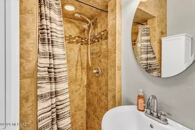 4510 S 3rd Avenue, Tucson, AZ 85714 - Photo 32