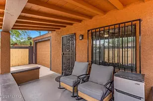4510 S 3rd Ave, Tucson, AZ 85714 - Photo 8