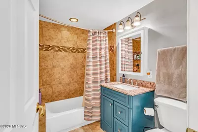 4510 S 3rd Avenue, Tucson, AZ 85714 - Photo 24