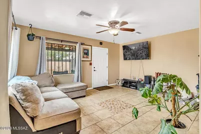 4510 S 3rd Avenue, Tucson, AZ 85714 - Photo 12