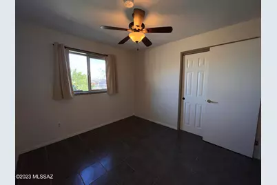 15925 N Capstan Avenue, Tucson, AZ 85739 - Photo 14