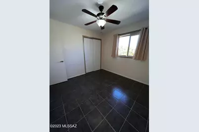 15925 N Capstan Avenue, Tucson, AZ 85739 - Photo 12