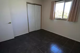 15925 N Capstan Ave, Tucson, AZ 85739 - Photo 12