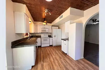 15925 N Capstan Avenue, Tucson, AZ 85739 - Photo 6