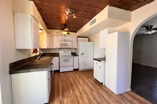 15925 N Capstan Ave, Tucson, AZ 85739 - Photo 6