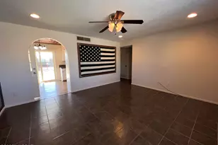 15925 N Capstan Ave, Tucson, AZ 85739 - Photo 4