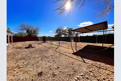 15925 N Capstan Avenue, Tucson, AZ 85739 - Photo 16