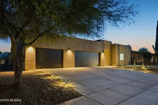121 W Calle Escudilla, Green Valley, AZ 85614 - Photo 48