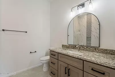 121 W Calle Escudilla, Green Valley, AZ 85614 - Photo 26