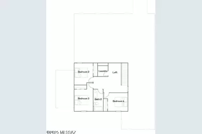 8837 E Smooth Opal Drive, Vail, AZ 85641 - Photo 2