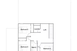 8837 E Smooth Opal Dr, Vail, AZ 85641 - Photo 2