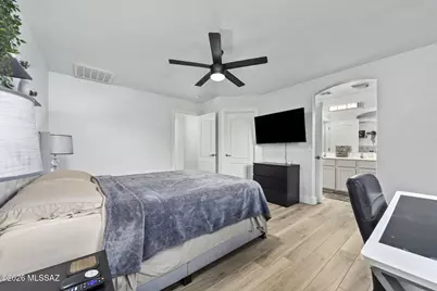 3830 E 3rd Street #9, Tucson, AZ 85716 - Photo 20