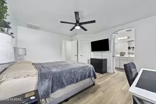 3830 E 3rd St, Tucson, AZ 85716 - Photo 20
