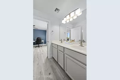 3830 E 3rd Street #9, Tucson, AZ 85716 - Photo 26