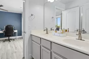 3830 E 3rd St, Tucson, AZ 85716 - Photo 26