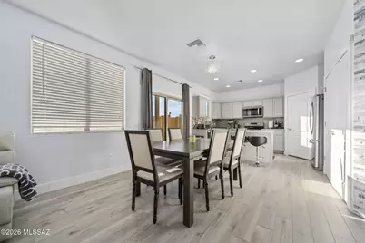 3830 E 3rd Street #9, Tucson, AZ 85716 - Photo 12
