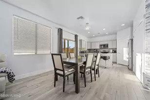 3830 E 3rd St, Tucson, AZ 85716 - Photo 12