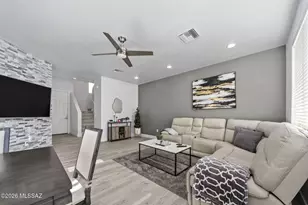 3830 E 3rd St, Tucson, AZ 85716 - Photo 10