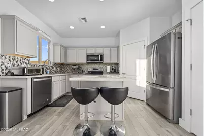 3830 E 3rd Street #9, Tucson, AZ 85716 - Photo 14