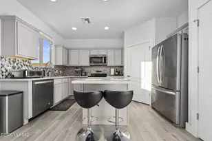 3830 E 3rd St, Tucson, AZ 85716 - Photo 14