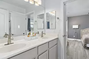3830 E 3rd St, Tucson, AZ 85716 - Photo 28