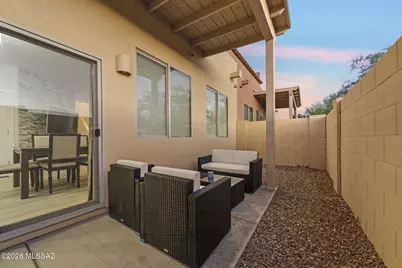 3830 E 3rd Street #9, Tucson, AZ 85716 - Photo 34
