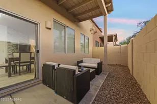 3830 E 3rd St, Tucson, AZ 85716 - Photo 34