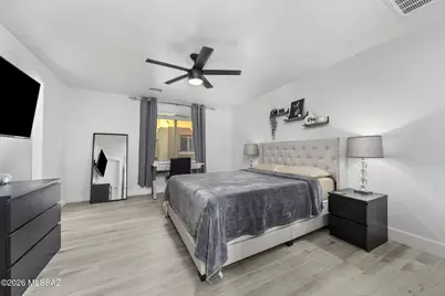 3830 E 3rd Street #9, Tucson, AZ 85716 - Photo 18