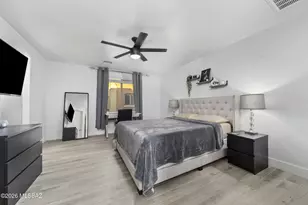 3830 E 3rd St, Tucson, AZ 85716 - Photo 18