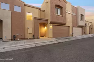 3830 E 3rd St, Tucson, AZ 85716 - Photo 2