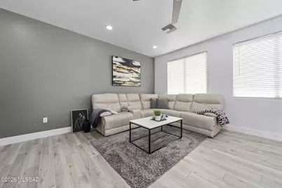 3830 E 3rd Street #9, Tucson, AZ 85716 - Photo 8