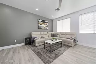 3830 E 3rd St, Tucson, AZ 85716 - Photo 8