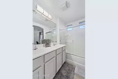 3830 E 3rd Street #9, Tucson, AZ 85716 - Photo 22