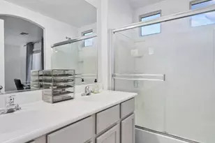 3830 E 3rd St, Tucson, AZ 85716 - Photo 22