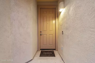3830 E 3rd Street #9, Tucson, AZ 85716 - Photo 4