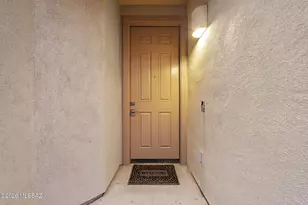 3830 E 3rd St, Tucson, AZ 85716 - Photo 4