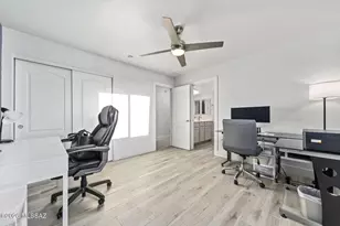 3830 E 3rd St, Tucson, AZ 85716 - Photo 30