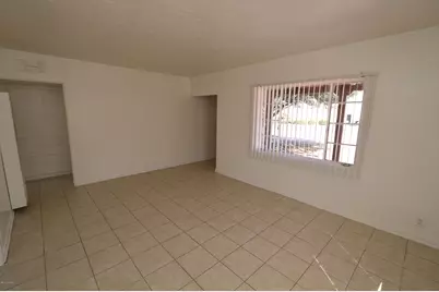 2425 N Los Altos Avenue, Tucson, AZ 85705 - Photo 4