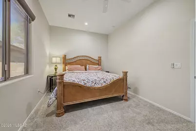 12698 N Gentle Rain Drive, Marana, AZ 85658 - Photo 26
