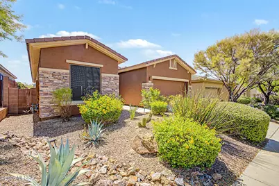 12698 N Gentle Rain Drive, Marana, AZ 85658 - Photo 40