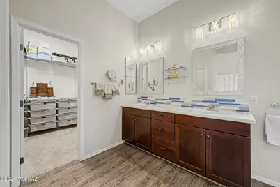 12698 N Gentle Rain Drive, Marana, AZ 85658 - Photo 22
