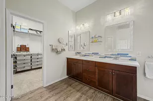 12698 N Gentle Rain Dr, Marana, AZ 85658 - Photo 22
