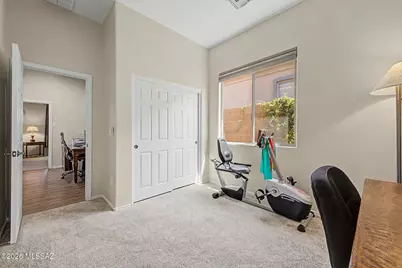 12698 N Gentle Rain Drive, Marana, AZ 85658 - Photo 30